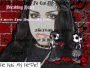 Demonology & Heartache