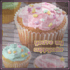 cupcake