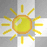 little sun