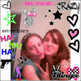 layla and chloe