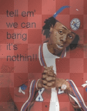 lil wayne lil wayne