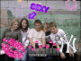 us on da last day of year six