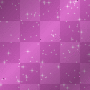 dark pink twinkle