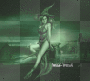 wild witch