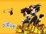 mangas213