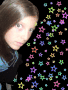 stars ;D*