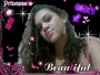 andreina_bella princess