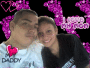 nena n angel