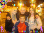 us x