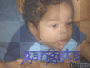my son