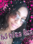 Dj Dime Ave~~~~~~~~~~