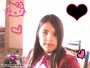 Meeeeeeeeeeeeeeee