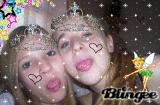 christalbabii