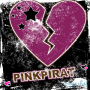 PinkPirat