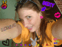 Bambina1492