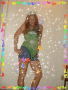 leopardcrazy_22