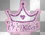 princess