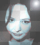 mememe mandy