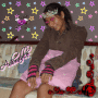 melitha,!!