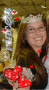 JESS