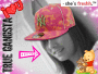 Britt_Buzzbee