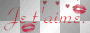 je t'aime