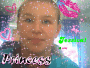 Jess