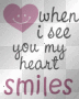 words