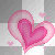 hearts