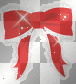 ribbon