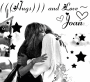 hugs