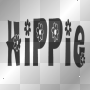 hippie