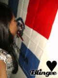 DOMINICAN 4 LYFE =]