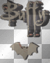 buffy