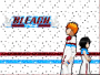 Bleach