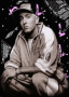 eminem