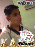 KASH