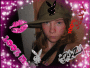ludivine1407