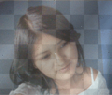 LizbeTh