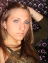 Antonella1302