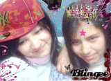 00Lizbeth00