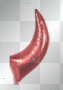 right devil horns 