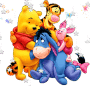 winnipooh