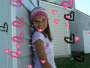 ashlerztisdale