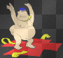 dance