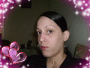 jenny0414