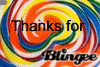 thanks