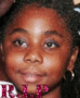 r.i..p lency