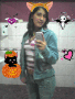 **gatita