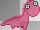 dino